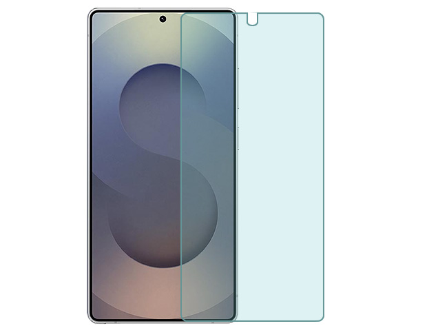 Tempered Glass Screen Protector for Samsung Galaxy S25 Ultra - Screen Protector