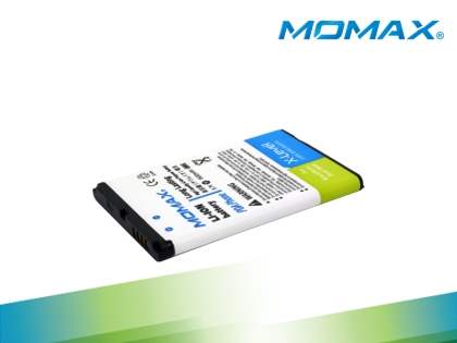 X-Level PDA Battery for BlackBerry Bold 9000 / 9700 / 9780