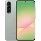 Samsung Galaxy A56 accessories
