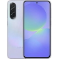 Samsung Galaxy A36 accessories