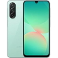 Samsung Galaxy A26 accessories