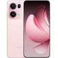 Oppo Reno13 Pro accessories