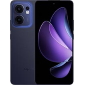 Oppo Reno13 F accessories