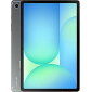 Samsung Galaxy Tab S10 FE accessories