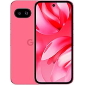 Google Pixel 9a accessories