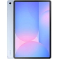 Samsung Galaxy Tab S10 FE+ 13.1 inches accessories