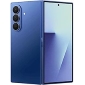 Samsung Galaxy Z Fold7 accessories