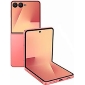 Samsung Galaxy Z Flip7 accessories