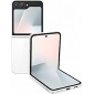 Samsung Galaxy Z Flip7 FE accessories
