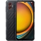 Samsung Galaxy Xcover7 Pro accessories