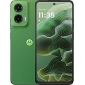 Motorola Moto G35  accessories