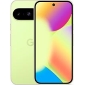 Google Pixel 10 accessories