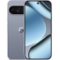 Google Pixel 10 Pro accessories