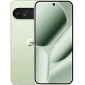 Google Pixel 10 Pro XL accessories