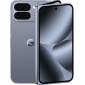 Google Pixel 10 Pro Fold accessories