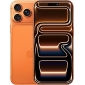 iPhone 17 Pro Max accessories