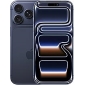 iPhone 17 Pro accessories