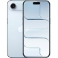 iPhone Air accessories