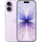 iPhone 17 accessories