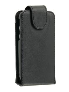 Samsung Jet S8000 Synthetic Leather Flip Case Samsung Jet S8000 Synthetic Leather Flip Case
