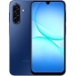 Samsung Galaxy A17 accessories