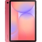 Samsung Galaxy Tab S10 Lite  accessories