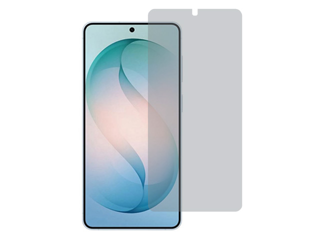 Privacy Tempered Glass Screen Protector for Samsung Galaxy S26+ - Screen Protector