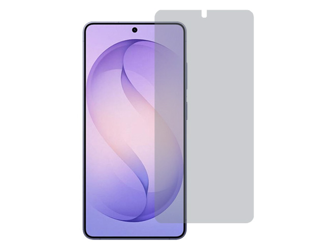 Privacy Tempered Glass Screen Protector for Samsung Galaxy S26 Ultra - Screen Protector