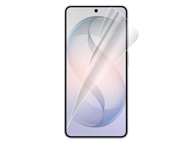 Anti-Glare Screen Protector for Samsung Galaxy S26 - Screen Protector