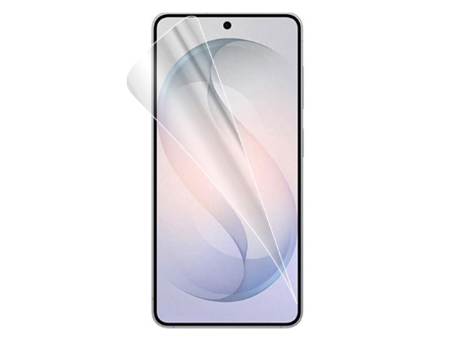 Ultraclear Screen Protector for Samsung Galaxy S26 - Screen Protector