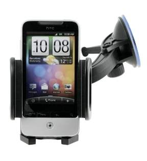 PeriPower Robust Cradle PeriPower Robust Cradle