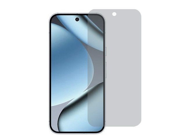 Privacy Tempered Glass Screen Protector for Google Pixel 10 Pro - Screen Protector