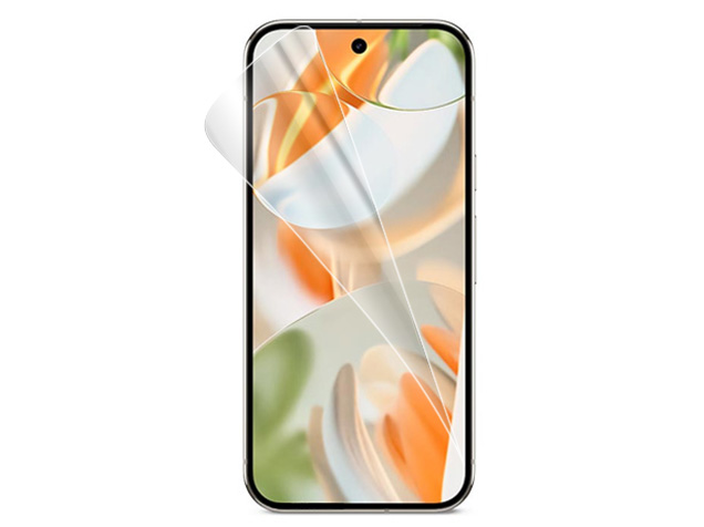 Ultraclear Screen Protector for Google Pixel 9 Pro