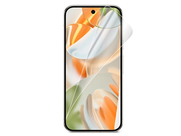 Anti-Glare Screen Protector for Google Pixel 9 Pro
