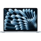 MacBook Air 13-inch (M2 to M5)  accessories