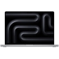 MacBook Pro 14- inch (M1 to M5)  accessories
