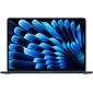 MacBook Air 15-inch (M2 to M5)  accessories