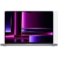 MacBook Pro 16-inch (M1 to M5)  accessories