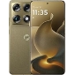 Motorola Signature  accessories