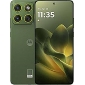 Motorola Edge 70  accessories