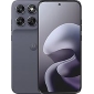 Motorola Moto G67  accessories