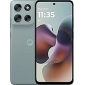 Motorola Moto G56  accessories
