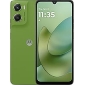 Motorola Moto G06  accessories