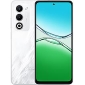 Oppo A5 5G (2025)  accessories
