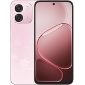 Oppo A6 5G  accessories
