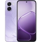 Oppo A6x 5G  accessories