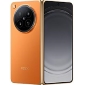 Oppo Find N6  accessories