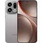 Oppo Find X9  accessories