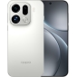 Oppo Find X9 Pro  accessories