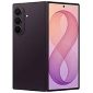 Samsung Galaxy Z Fold8 Ultra  accessories
